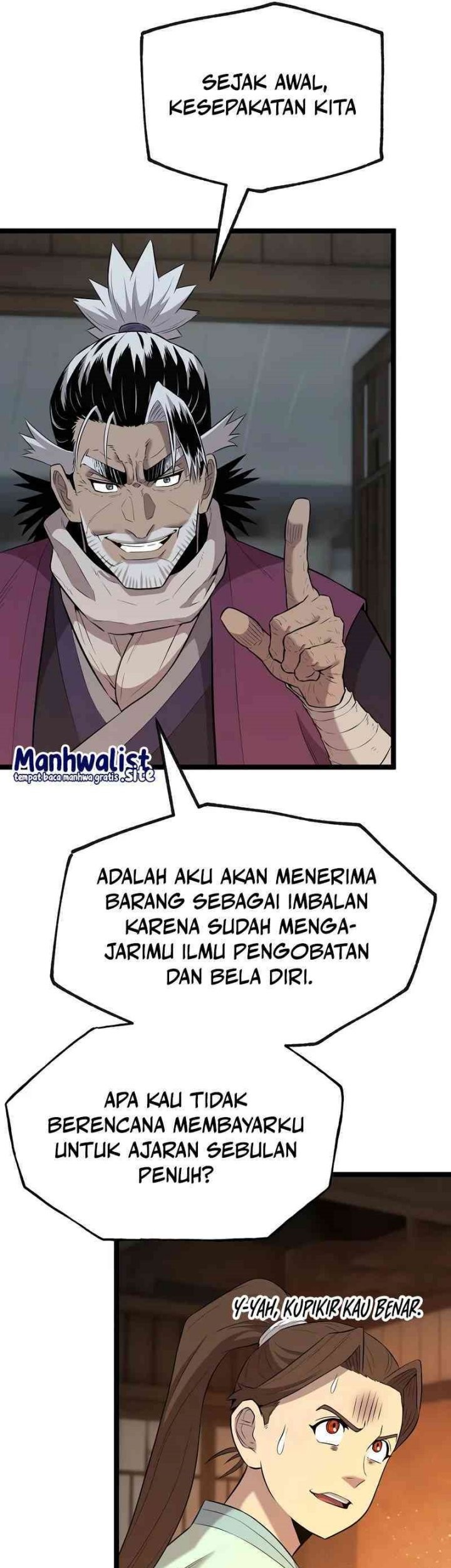 Chapter 9 - halaman 46
