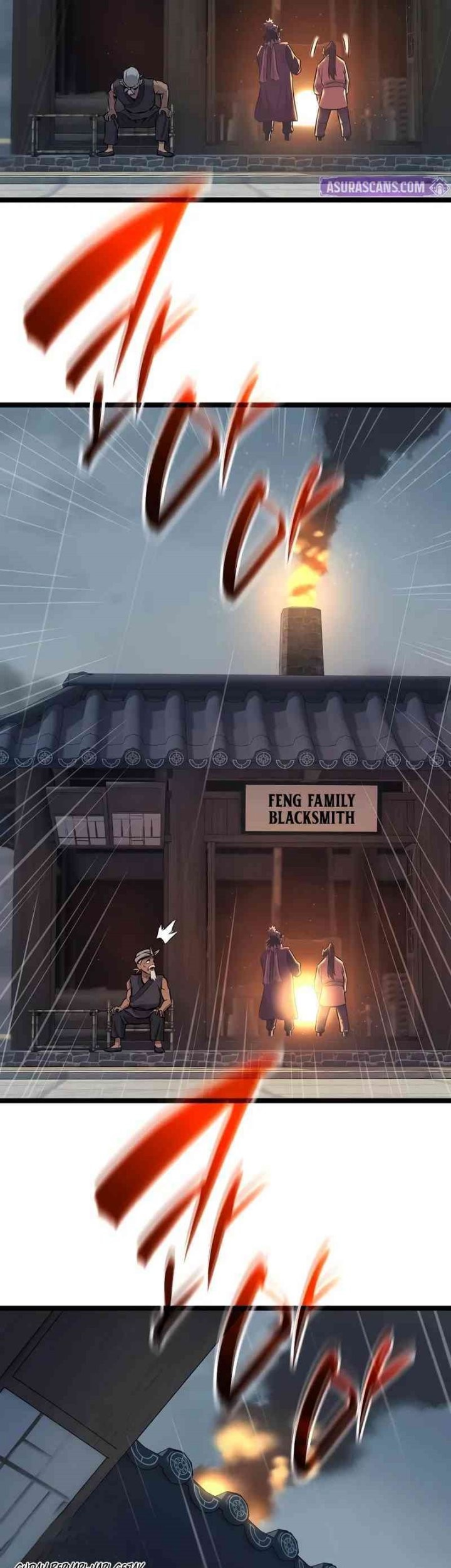 Chapter 9 - halaman 48