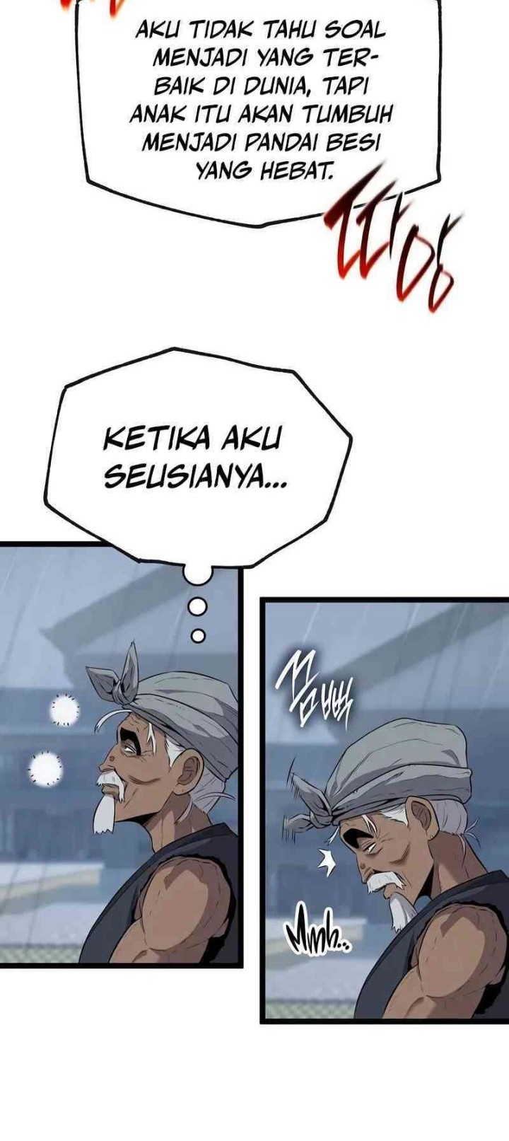 Chapter 9 - halaman 51