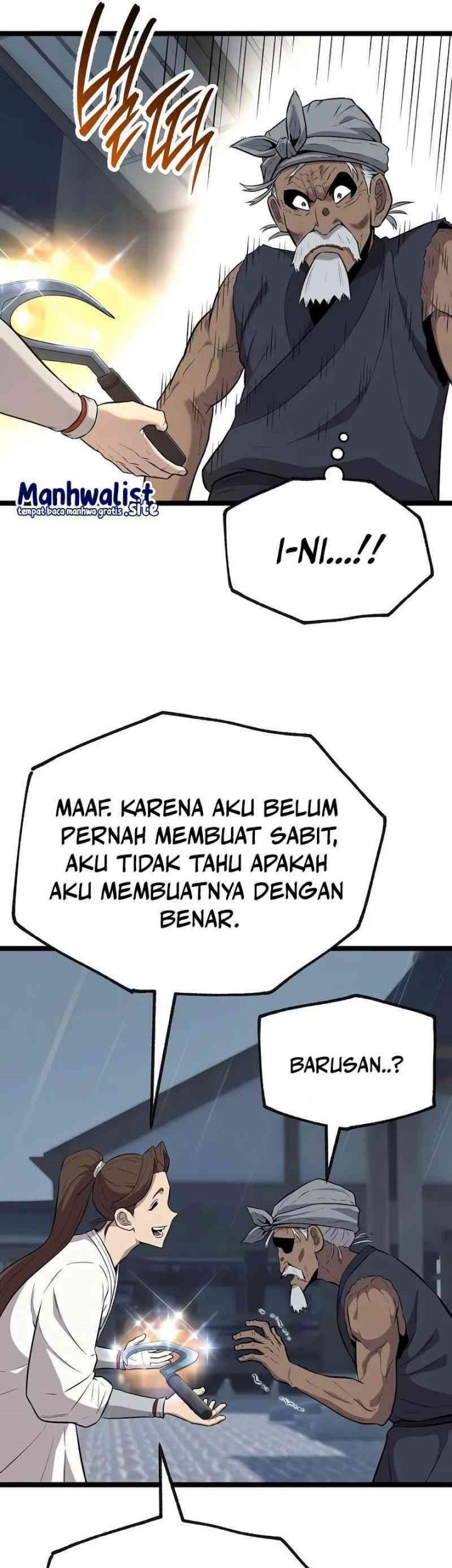 Chapter 9 - halaman 54