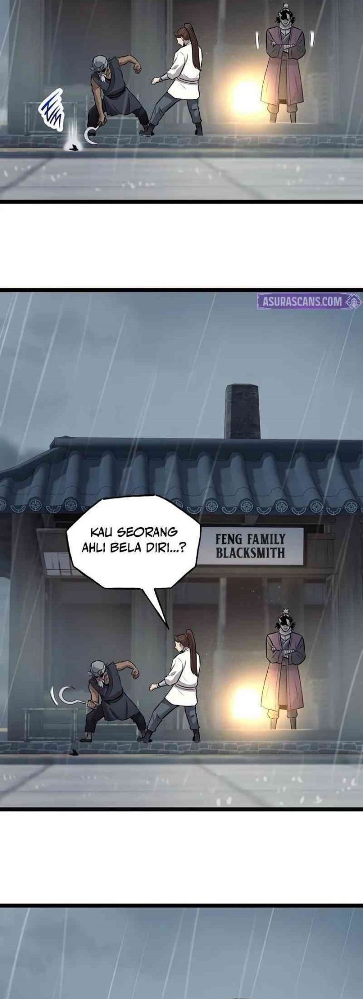 Chapter 9 - halaman 59