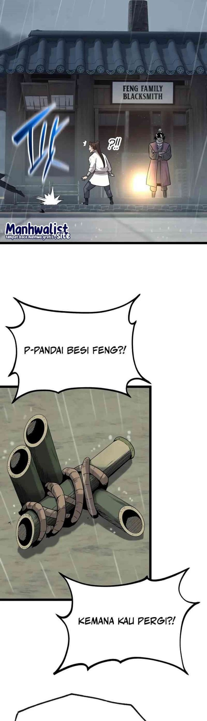 Chapter 9 - halaman 60