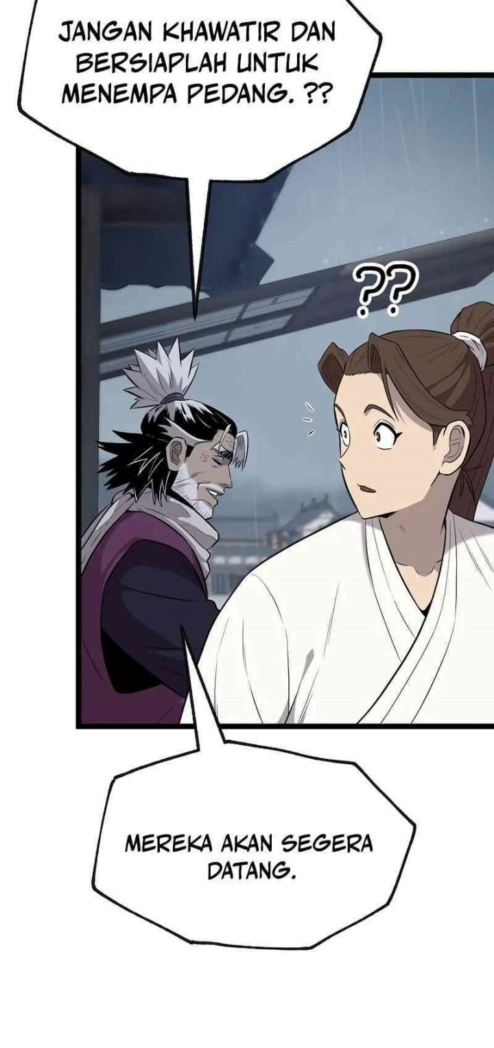 Chapter 9 - halaman 61