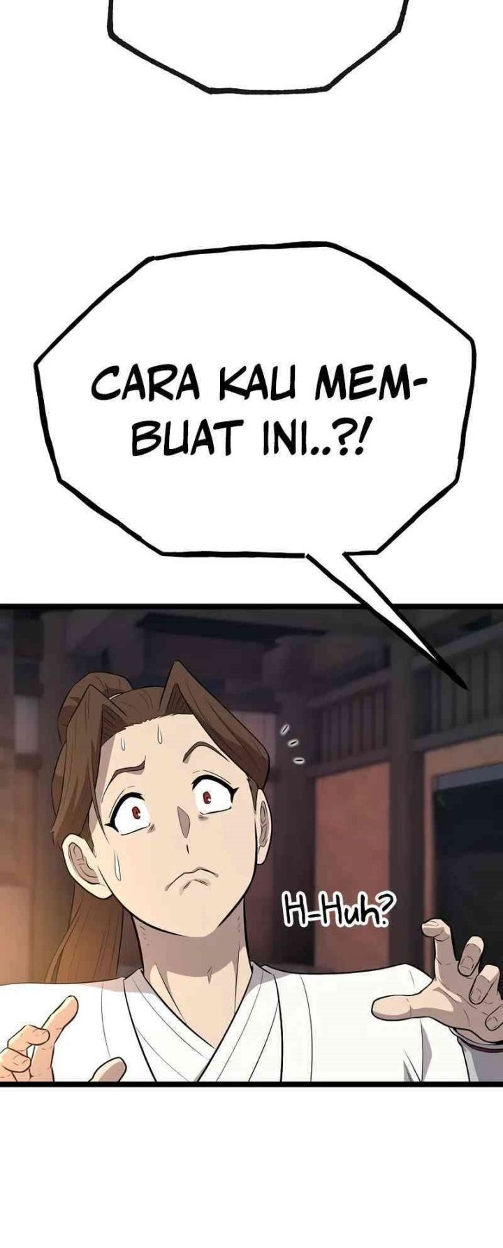 Chapter 9 - halaman 67