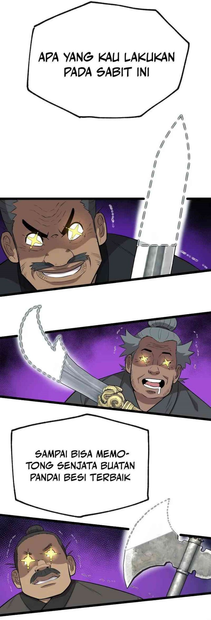 Chapter 9 - halaman 68
