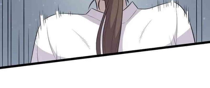 Chapter 9 - halaman 72