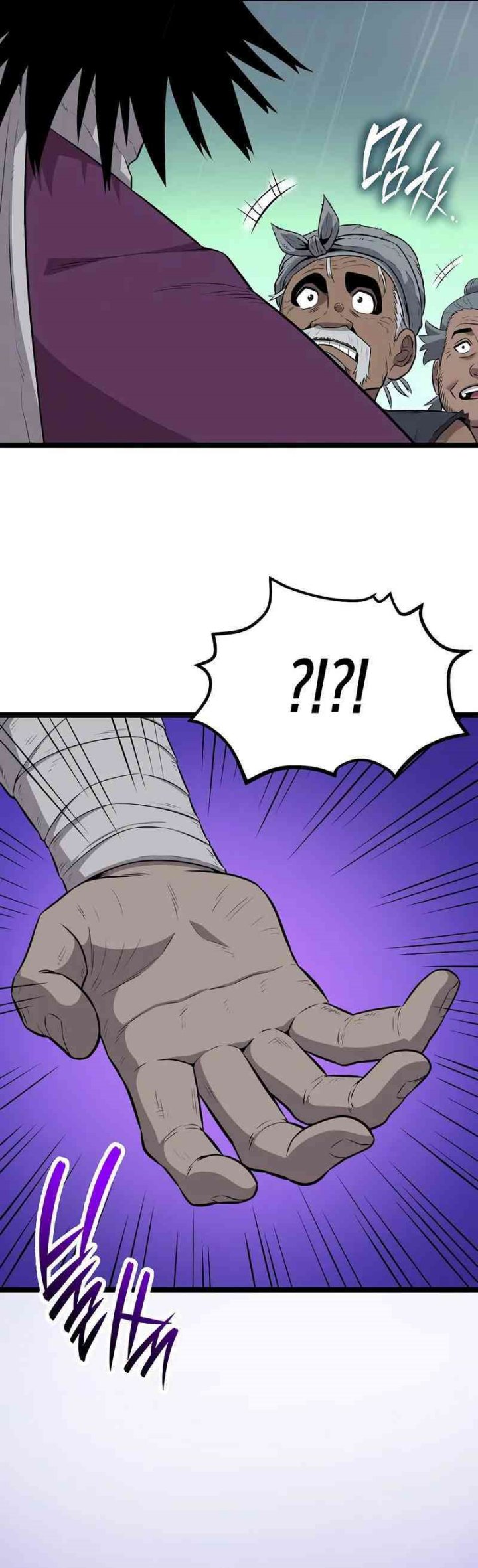 Chapter 9 - halaman 75