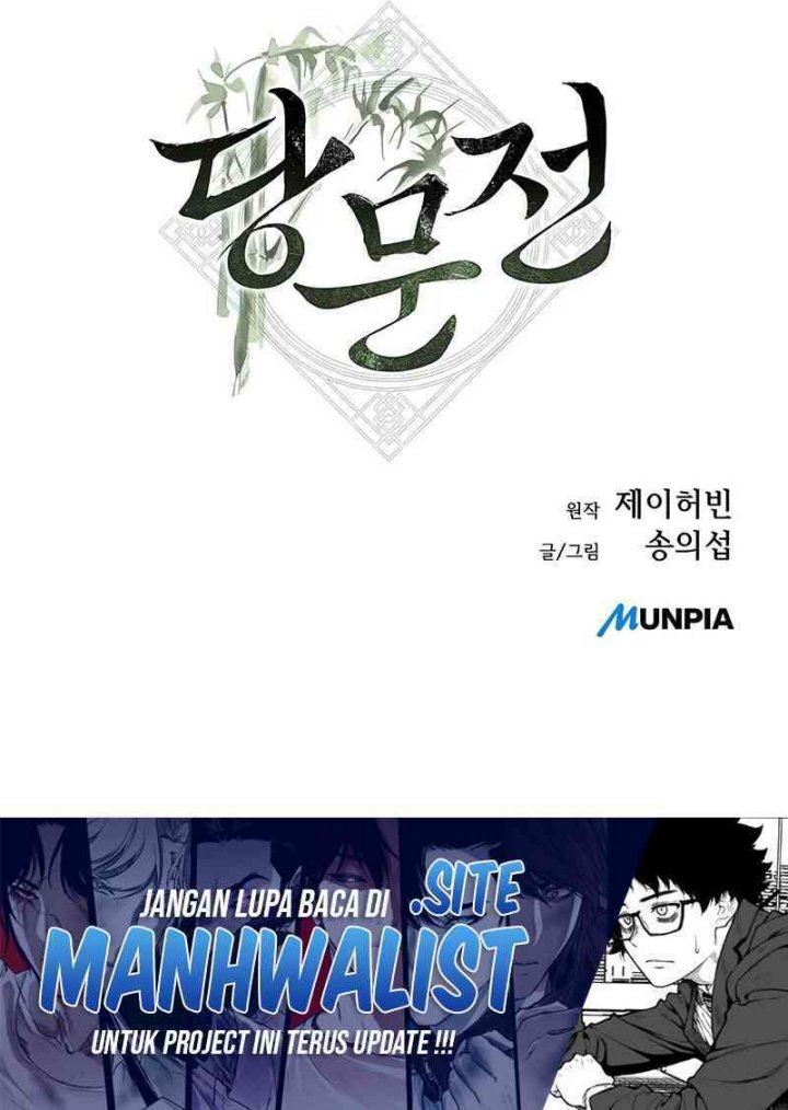 Chapter 9 - halaman 85