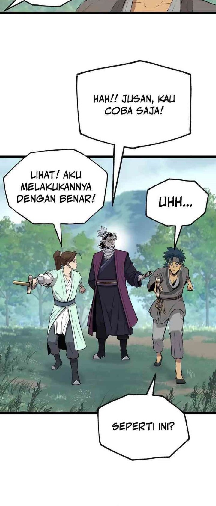 Chapter 9 - halaman 13