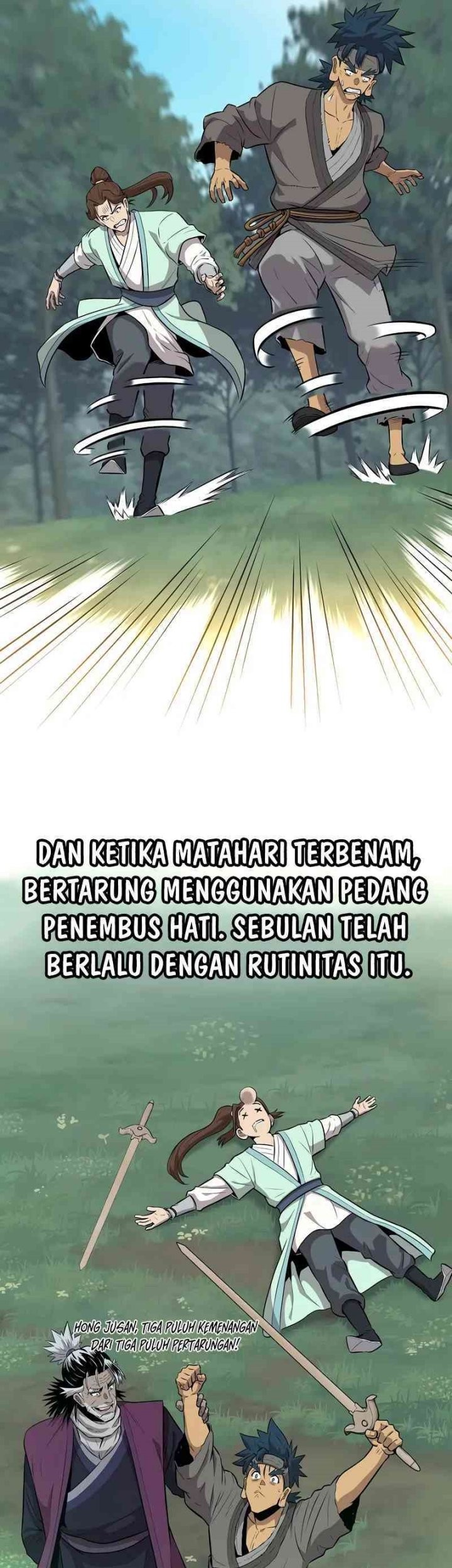 Chapter 9 - halaman 18