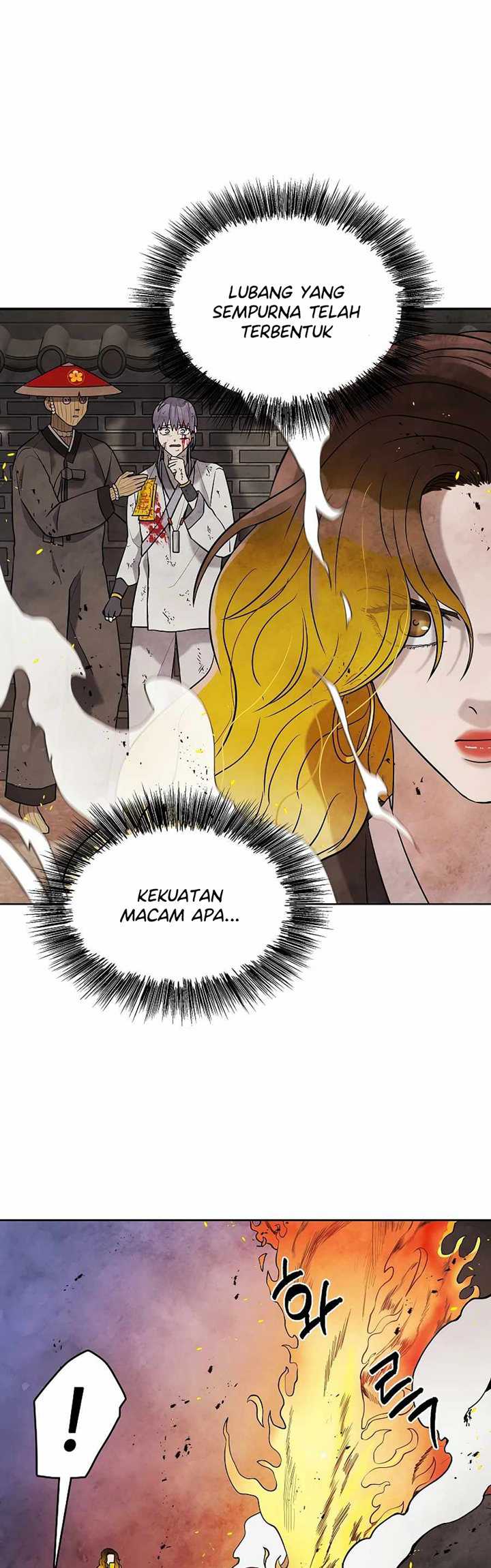 Chapter 21 - halaman 30