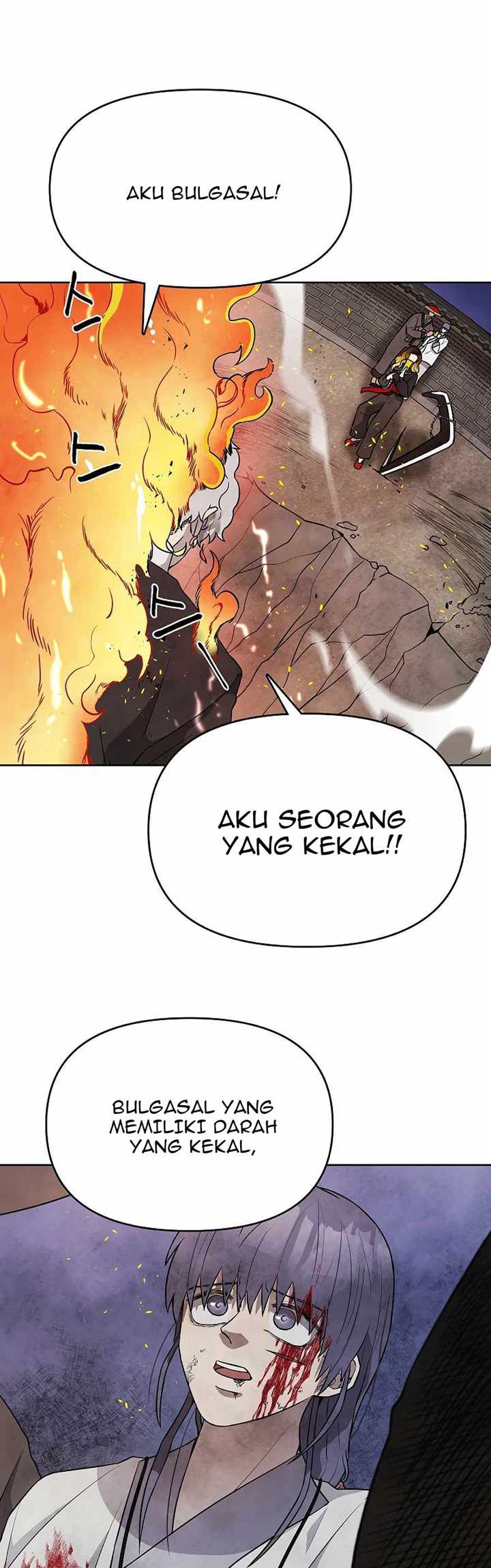 Chapter 21 - halaman 33