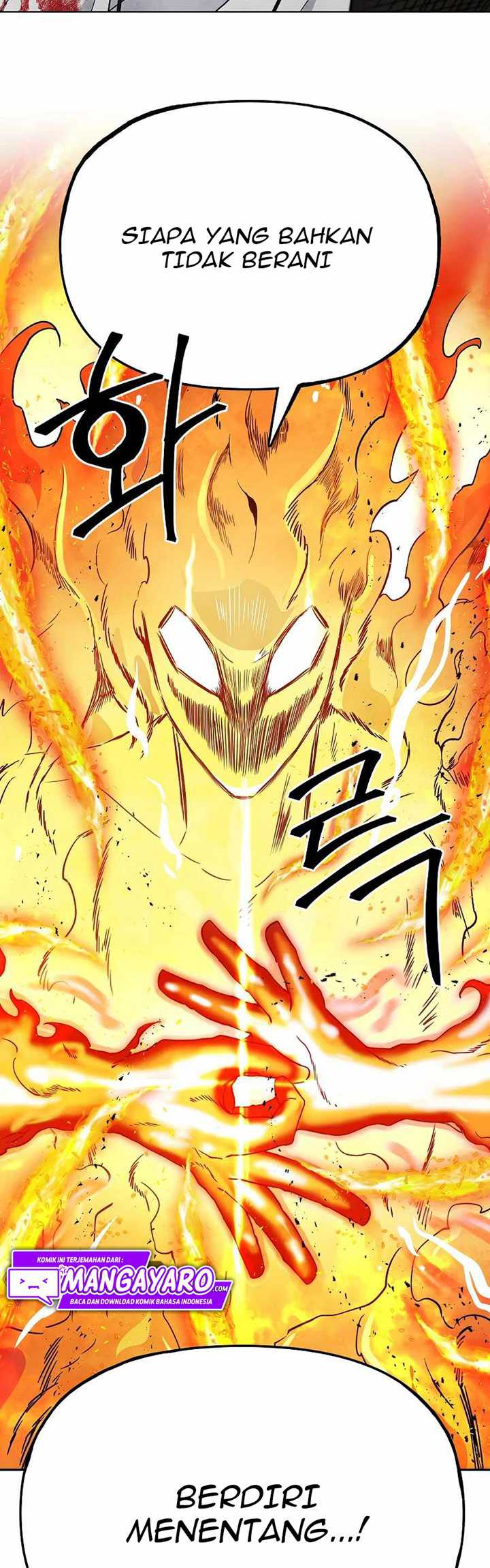 Chapter 21 - halaman 34