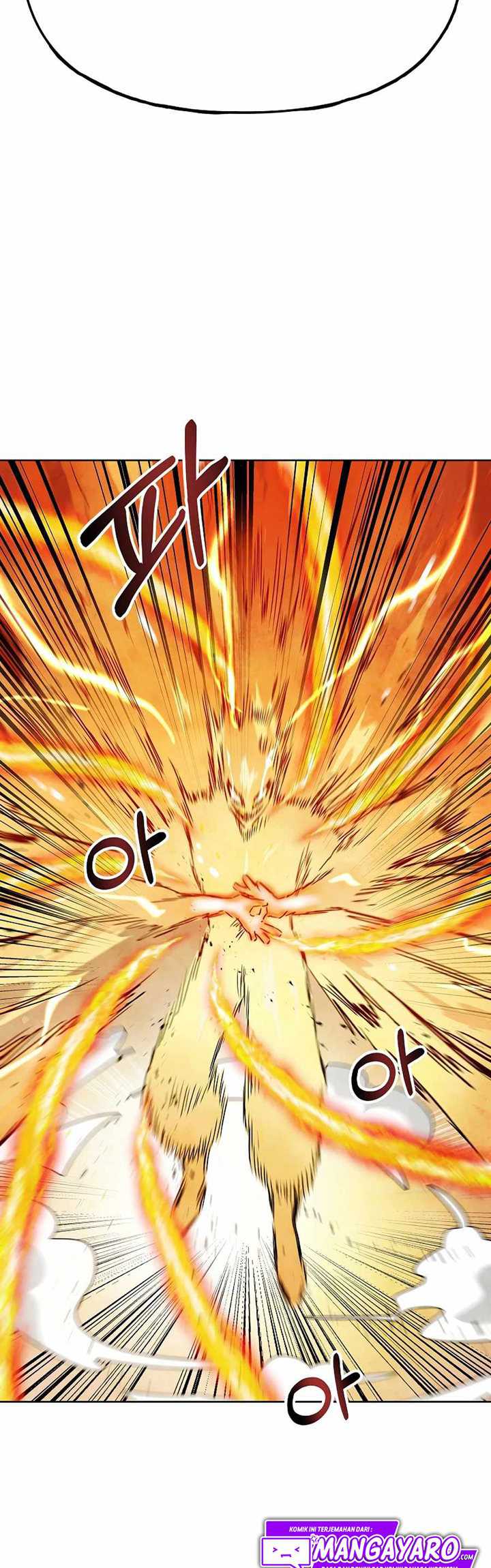 Chapter 21 - halaman 35