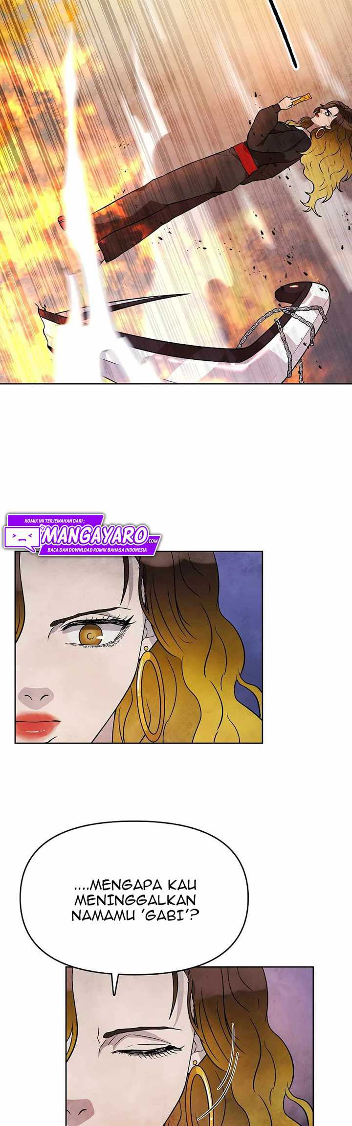 Chapter 21 - halaman 38