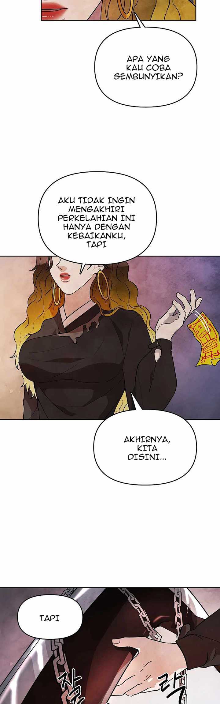 Chapter 21 - halaman 39