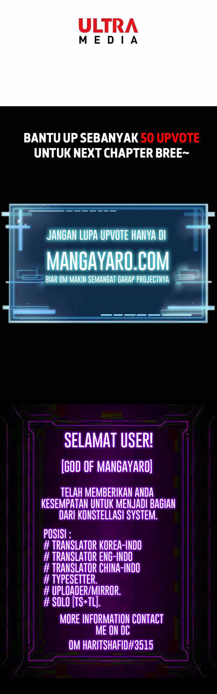 Chapter 21 - halaman 45
