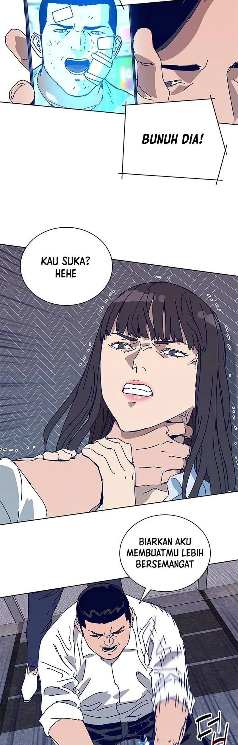 Chapter 10 - halaman 36