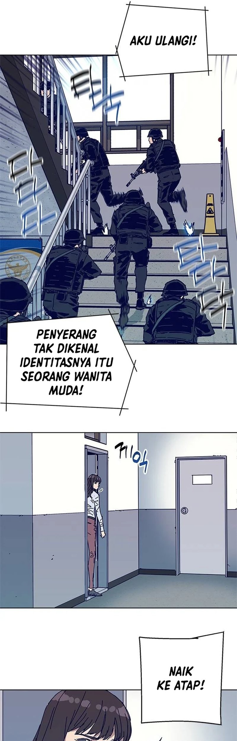 Chapter 11 - halaman 28
