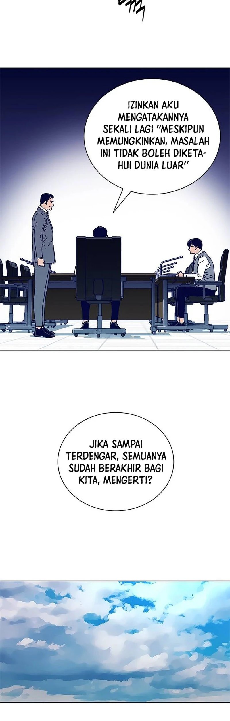 Chapter 12 - halaman 34