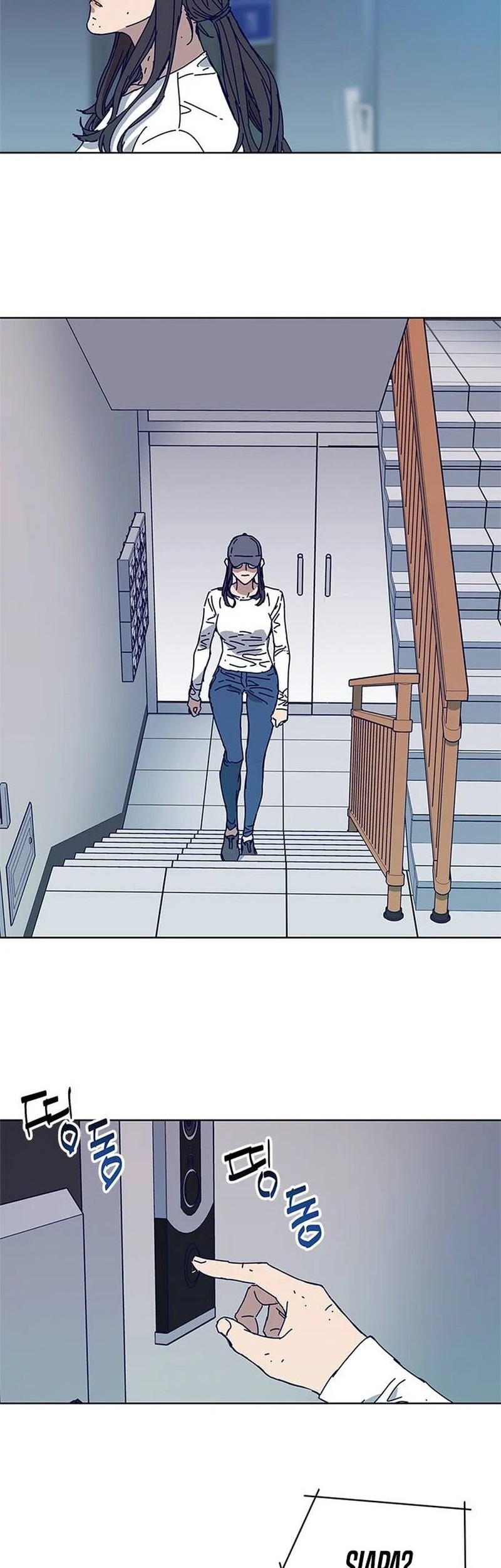 Chapter 12 - halaman 37