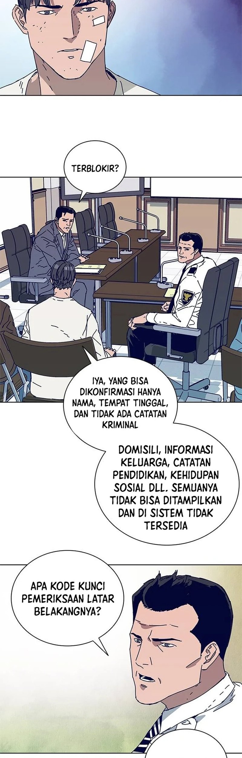 Chapter 12 - halaman 26