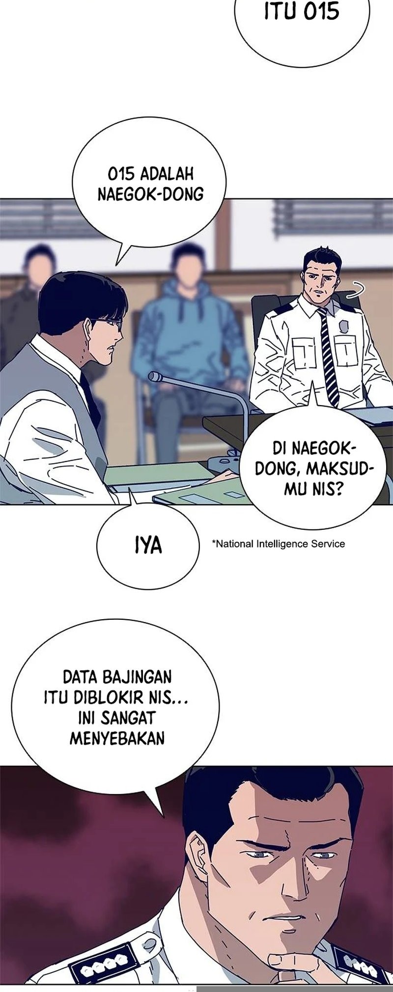 Chapter 12 - halaman 27