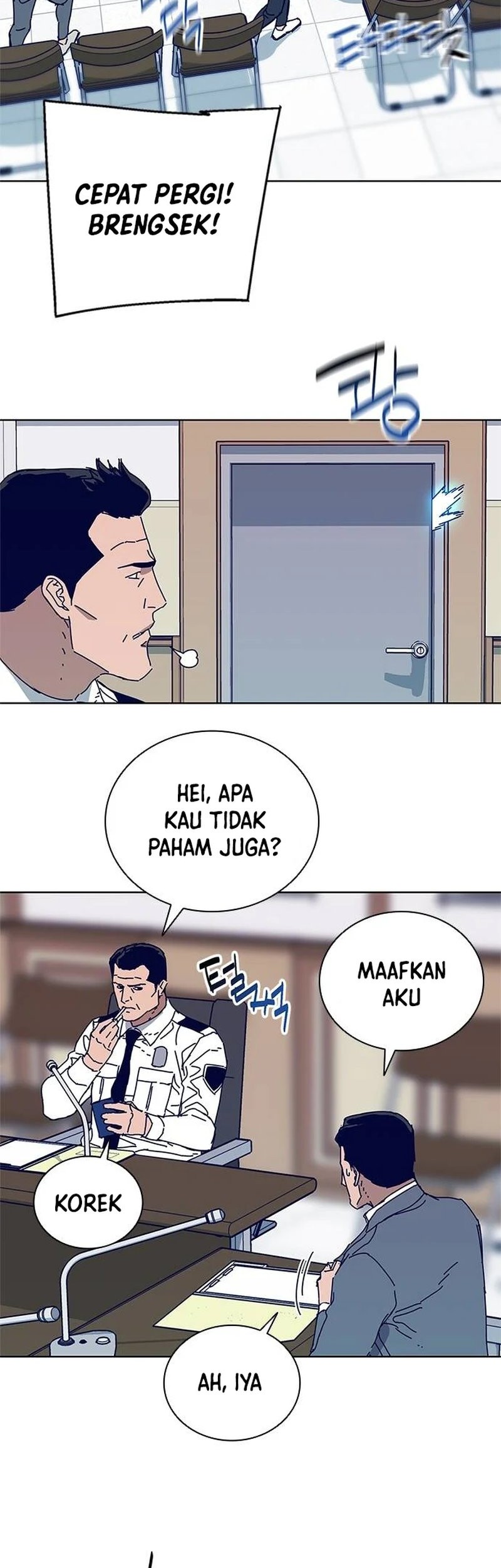 Chapter 12 - halaman 30