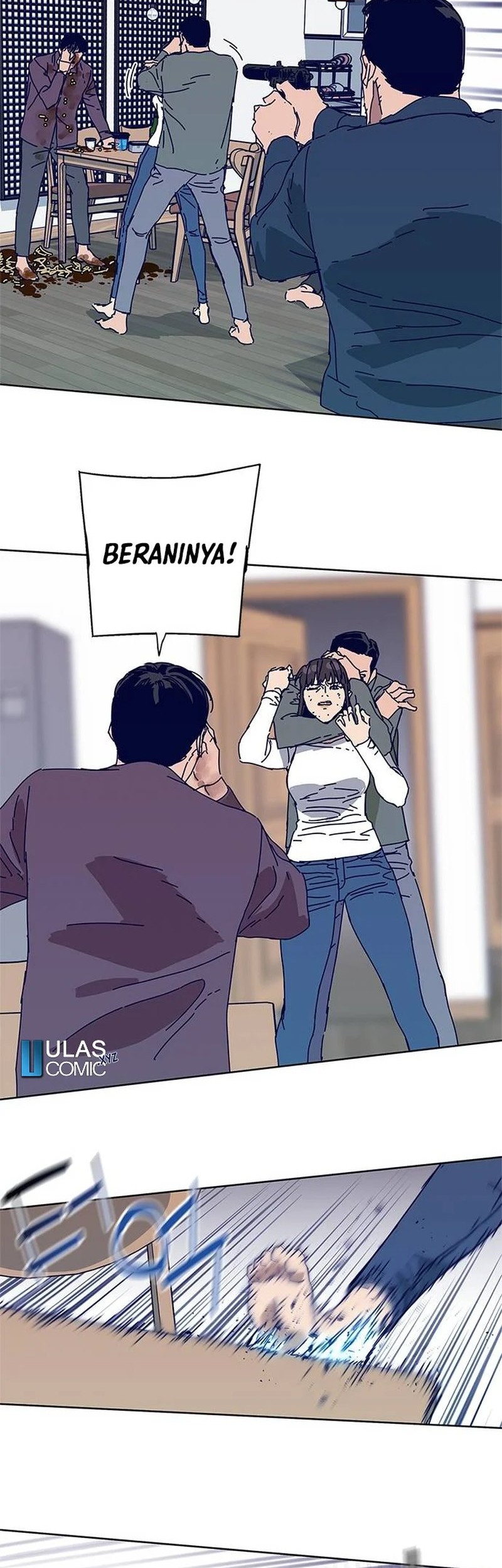 Chapter 13 - halaman 28
