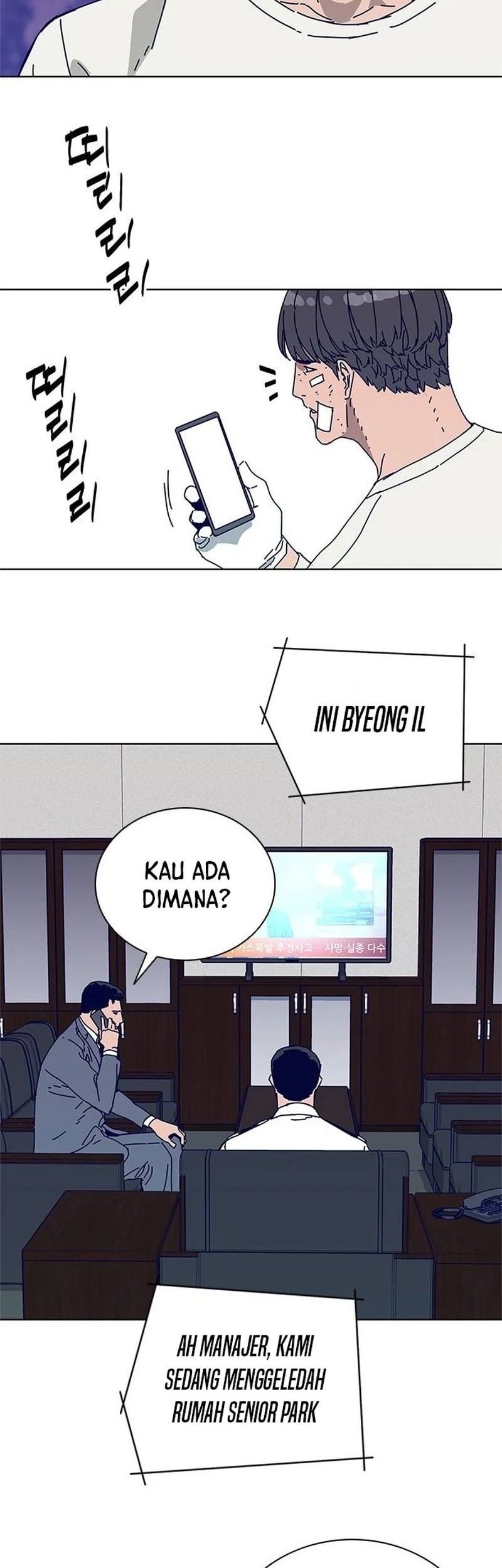 Chapter 14 - halaman 41
