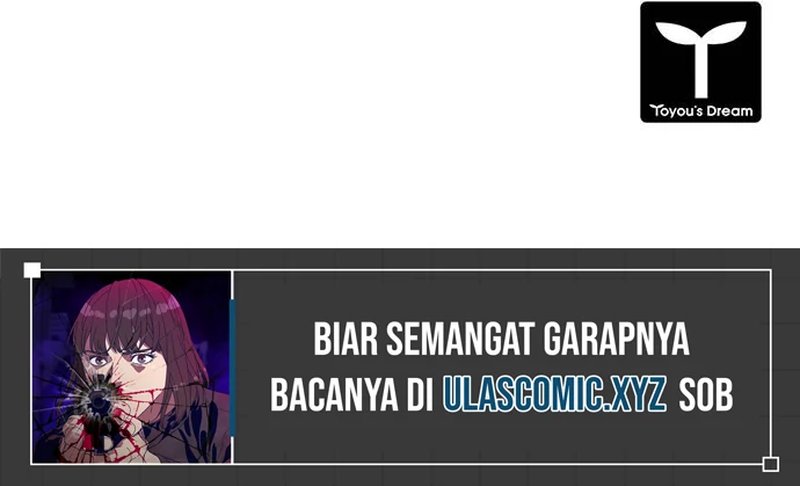 Chapter 14 - halaman 47