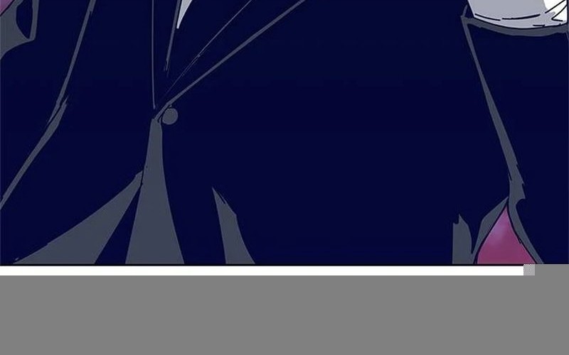 Chapter 15 - halaman 36