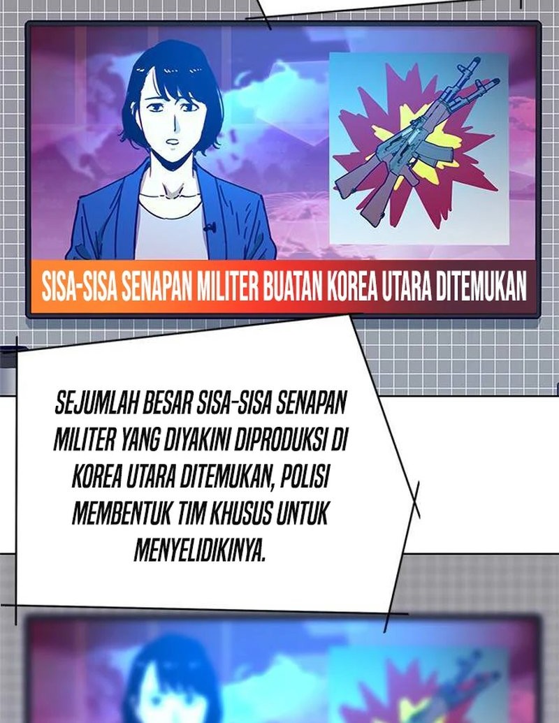 Chapter 15 - halaman 25