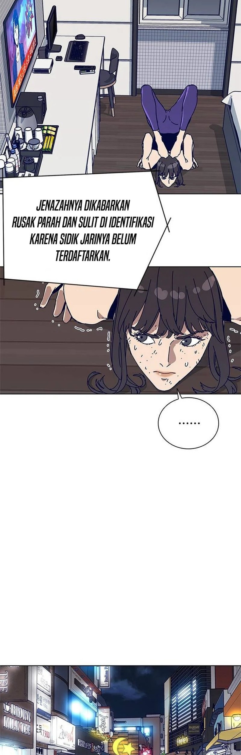 Chapter 15 - halaman 27
