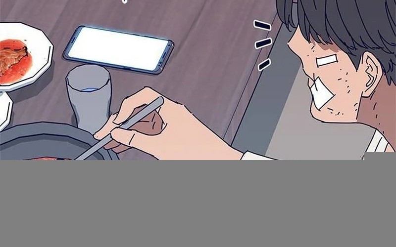 Chapter 15 - halaman 29