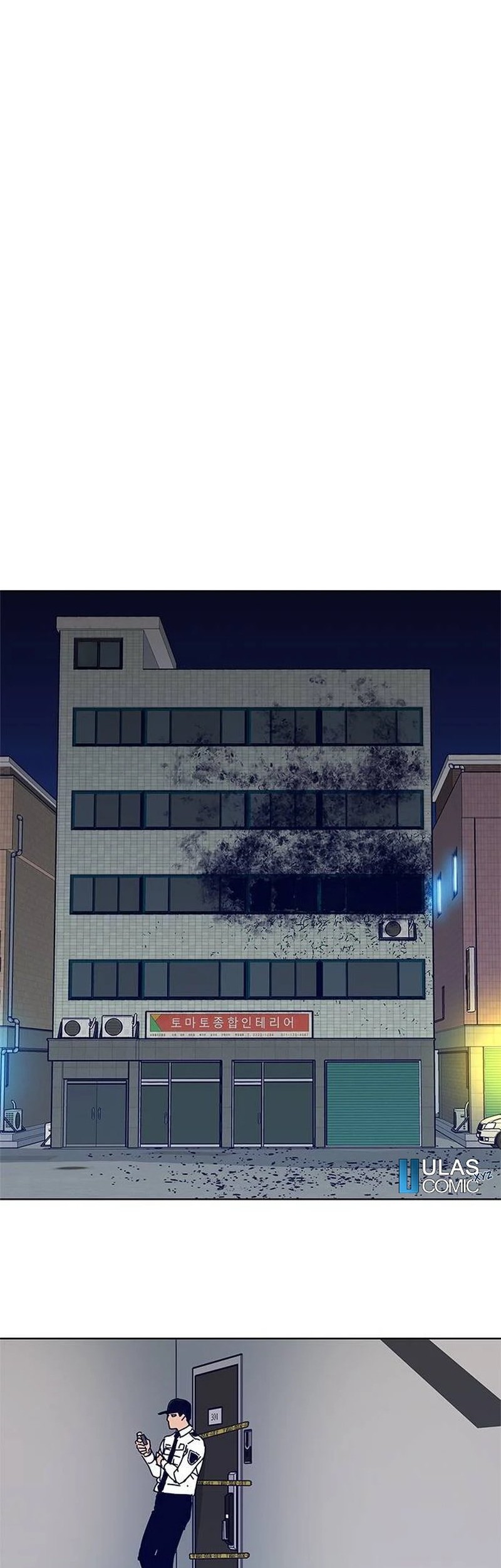 Chapter 15 - halaman 31
