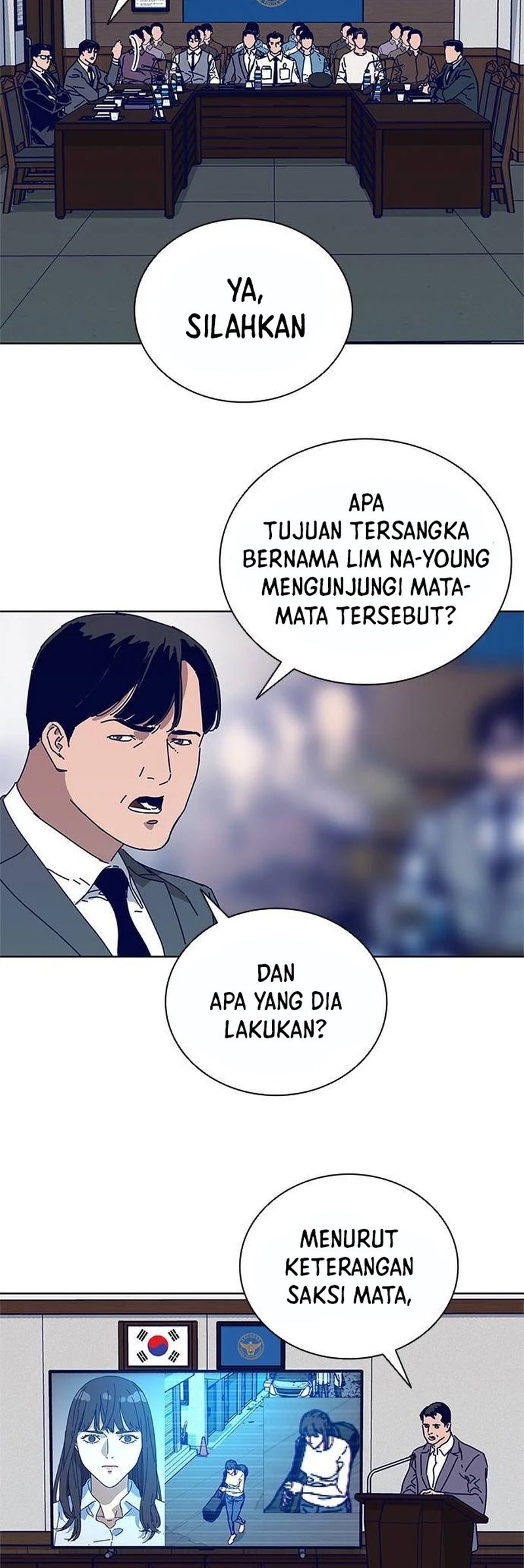 Chapter 16 - halaman 29