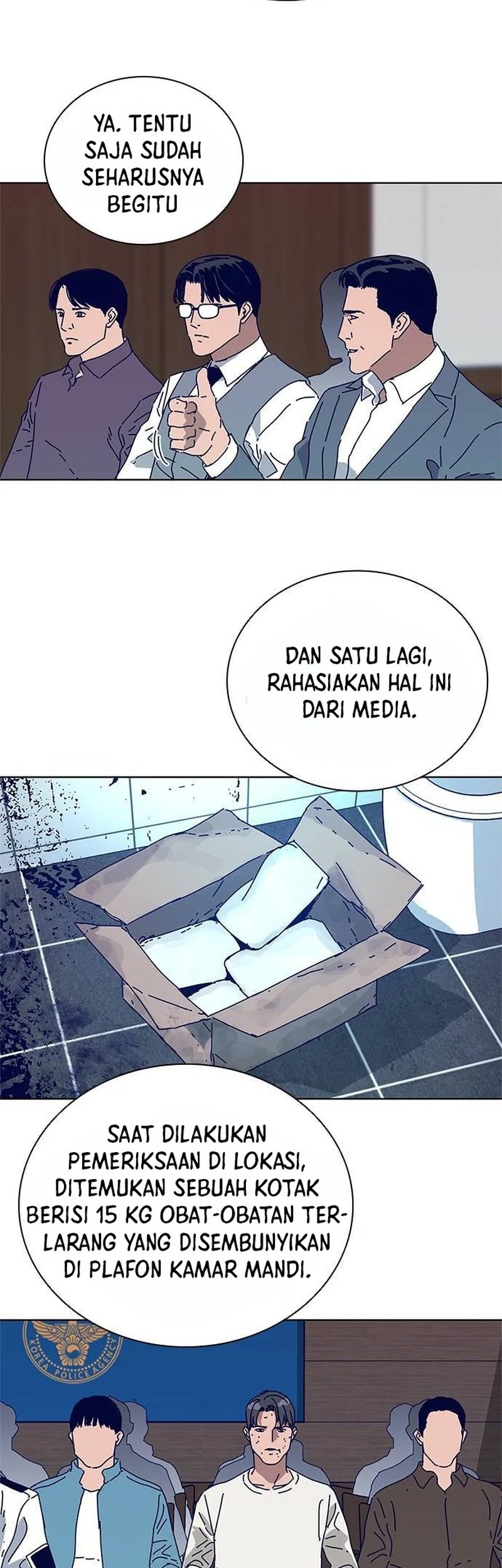 Chapter 16 - halaman 32
