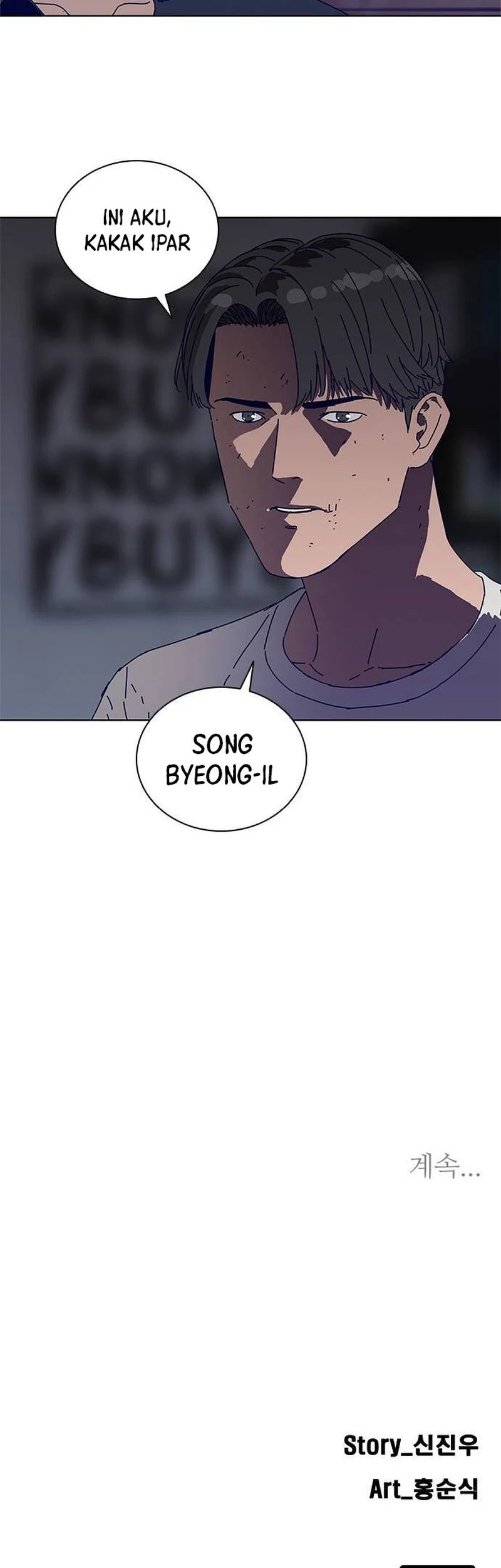 Chapter 17 - halaman 31