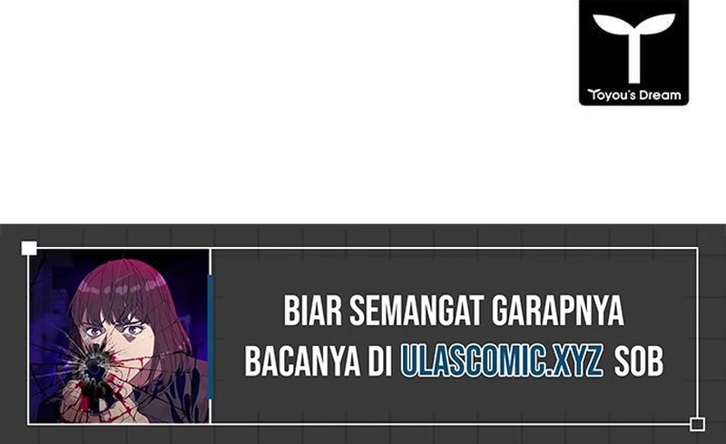 Chapter 17 - halaman 32