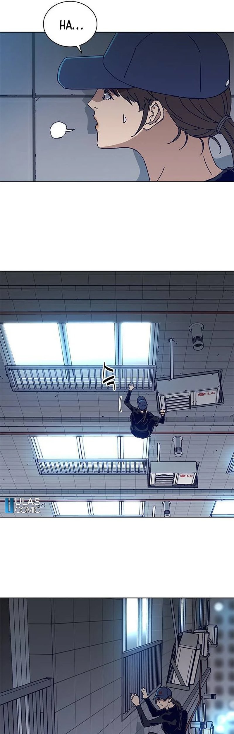 Chapter 17 - halaman 21