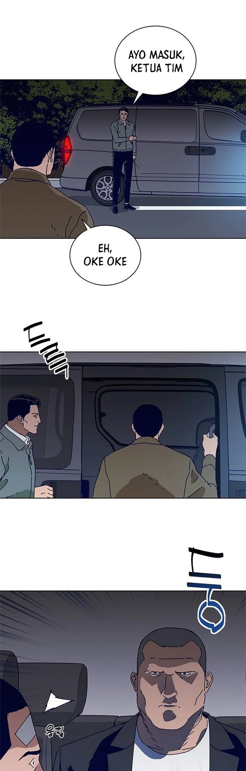 Chapter 18 - halaman 38