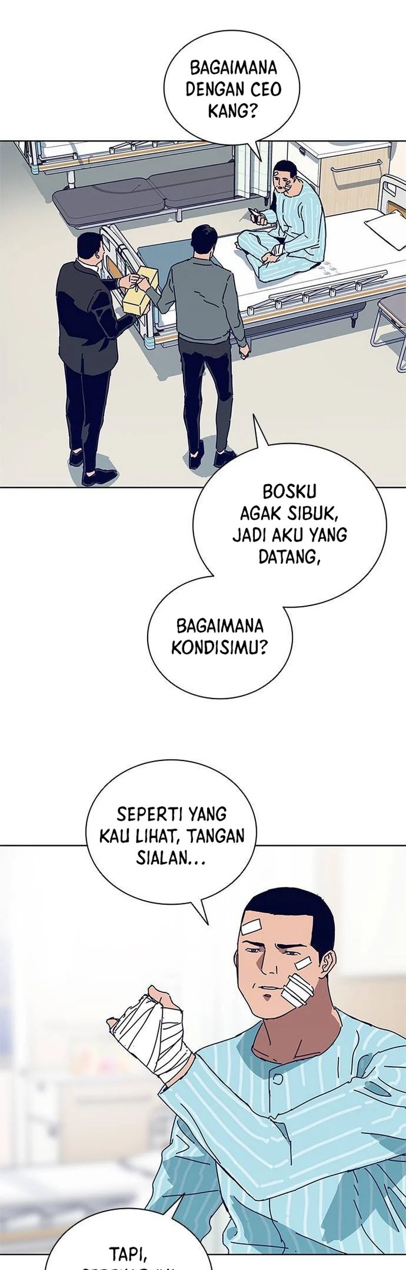 Chapter 18 - halaman 32