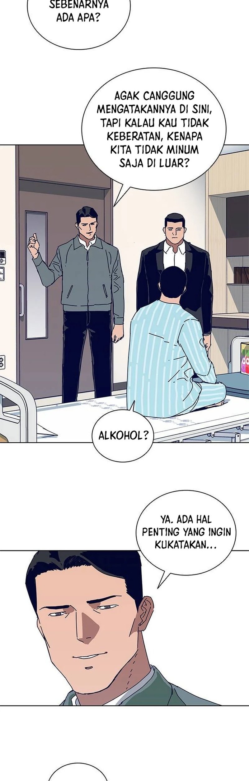 Chapter 18 - halaman 33