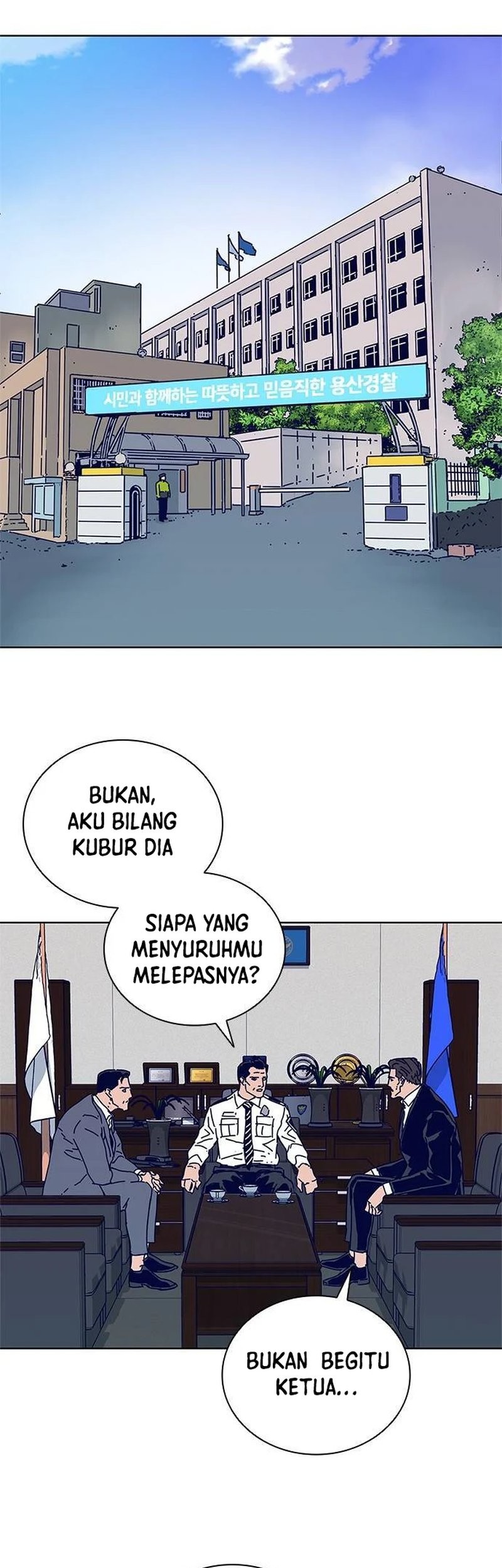 Chapter 19 - halaman 35