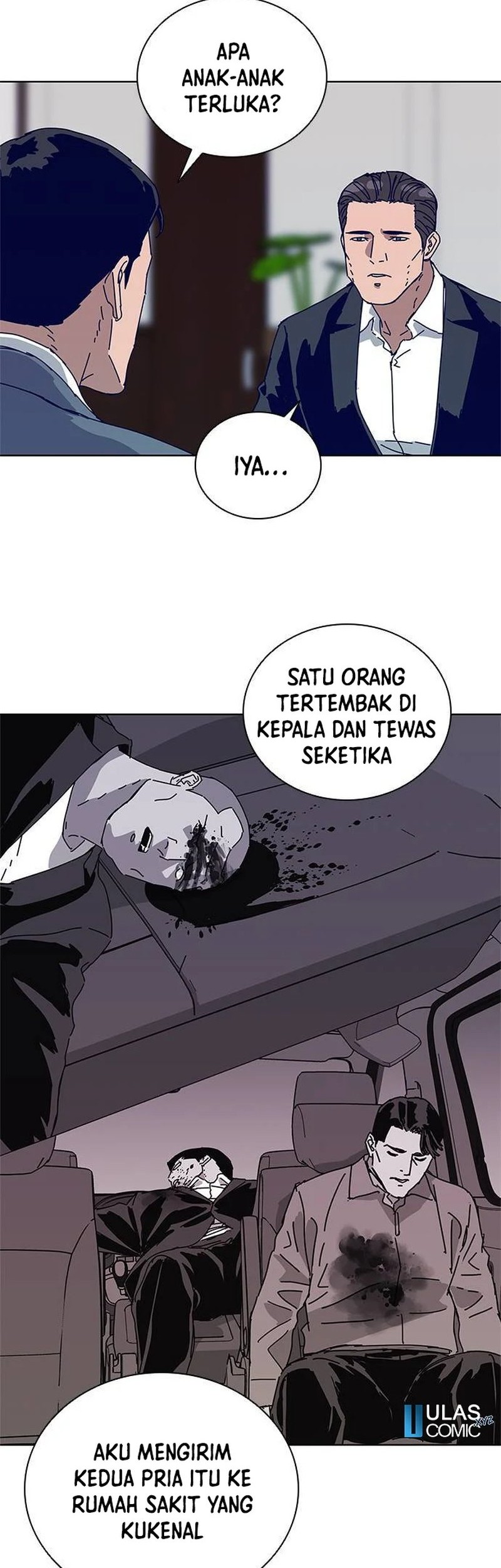 Chapter 19 - halaman 36