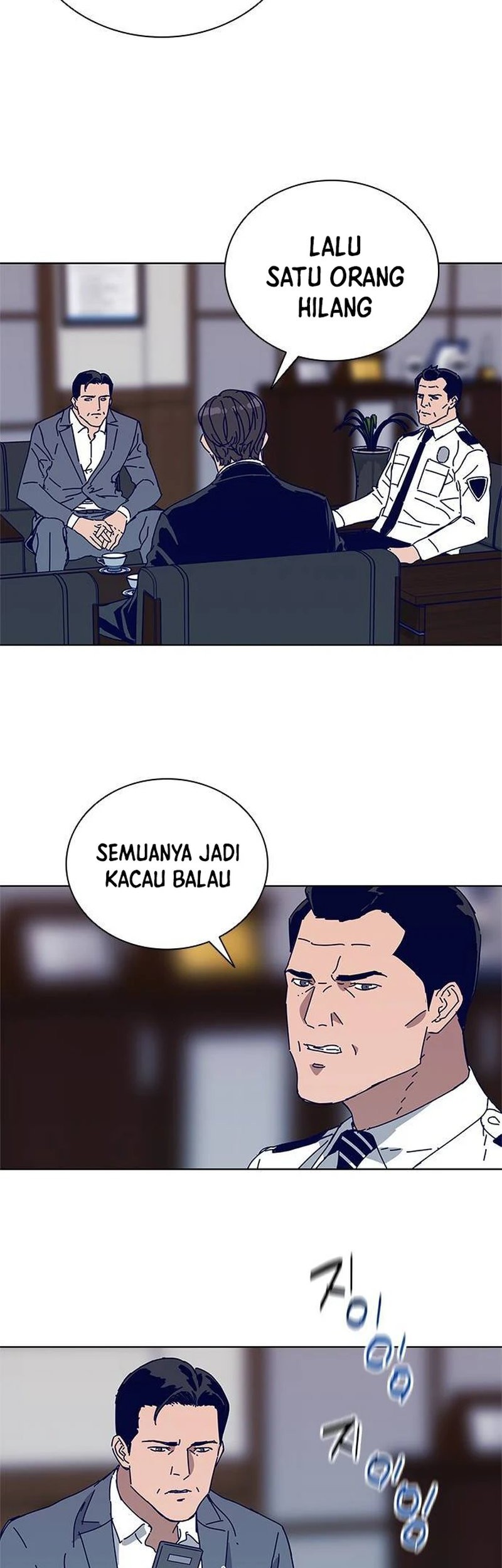 Chapter 19 - halaman 37