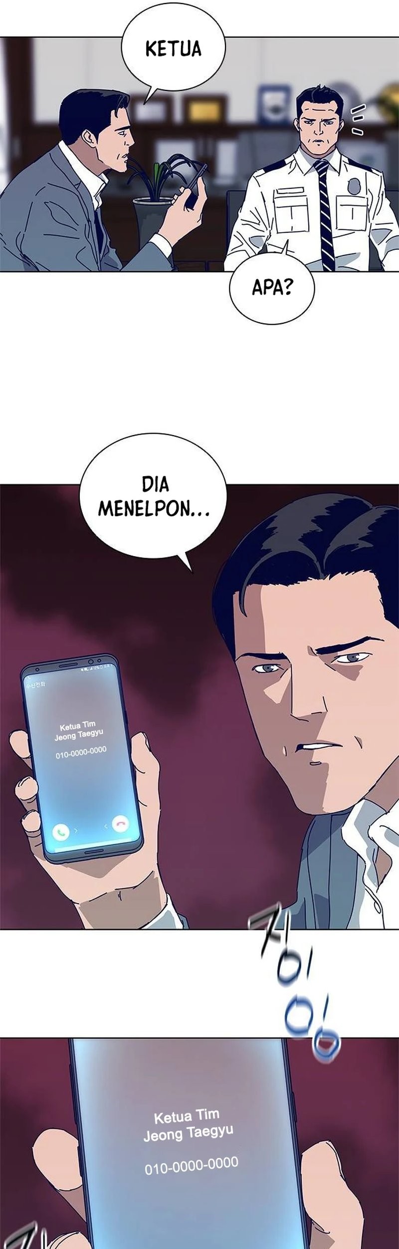 Chapter 19 - halaman 39