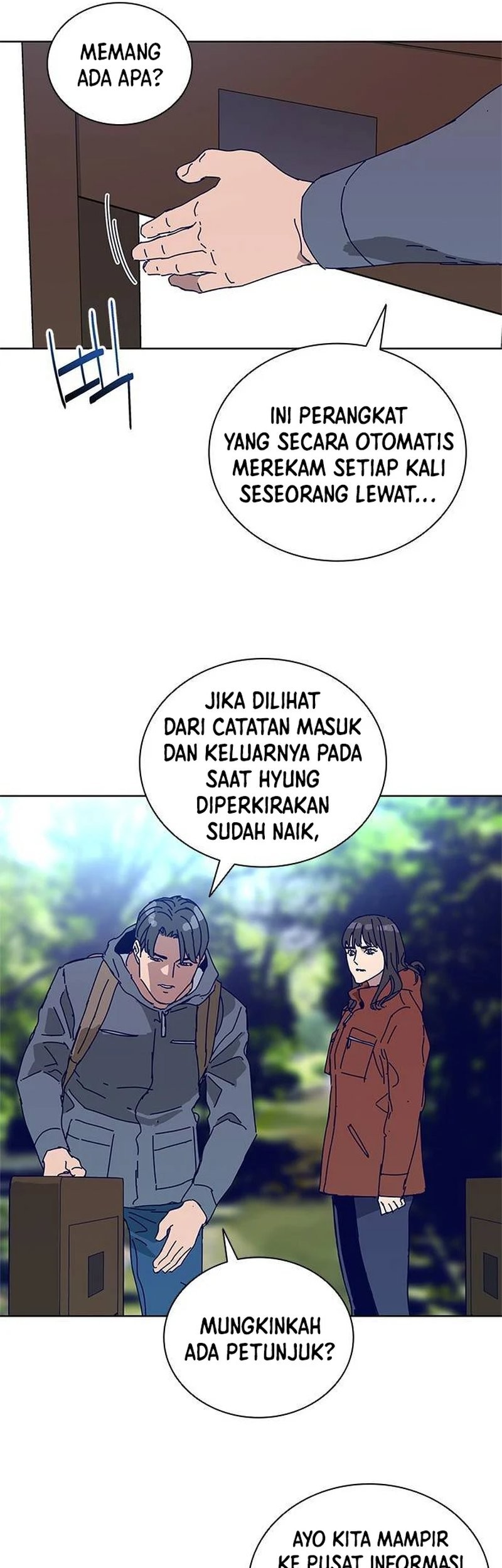 Chapter 19 - halaman 27
