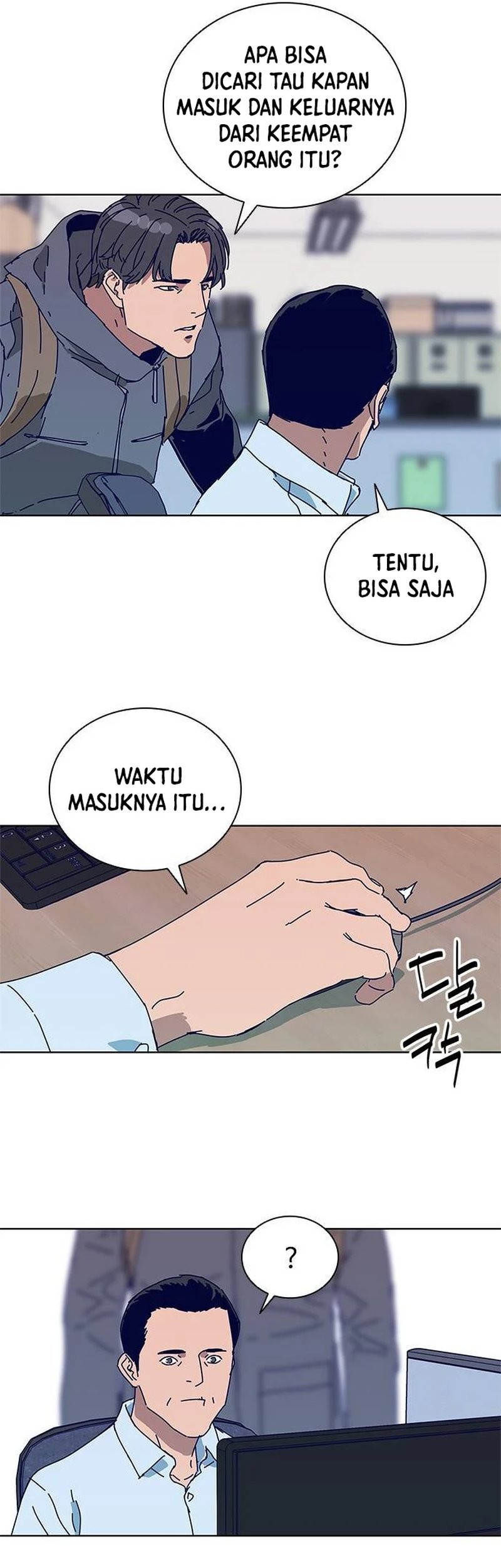 Chapter 19 - halaman 31
